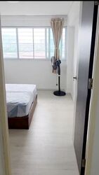 Blk 15 BOON KENG VILLE (Kallang/Whampoa), HDB 5 Rooms #558932551